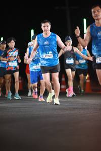 BIB: 40244, 41216, 4729, 43706
                            <button type="button" onclick="openModal(21556504)" class="btn btn-primary btn-sm float-right btn-popup" data-toggle="modal" data-target=".modal-high-quality">
                        <i class="fas fa-shopping-cart"></i> Add to Cart
                    </button>
                                            <button type="button" onclick="isThisMe(21556504, true)" class="btn btn-success btn-sm float-right btn-popup btn-isme hidden" data-toggle="tooltip" data-placement="bottom" title="นี่คือรูปของคุณใช่ไหม คลิกที่นี่เพื่อเอาเข้าอัลบั้ม">
                        <i class="fas fa-plus"></i> Add to album
                    </button>
                    <button type="button" onclick="isThisMe(21556504, false)" class="btn btn-warning btn-sm float-right btn-popup btn-isnotme hidden">
                        <i class="fas fa-ban"></i> Remove from album
                    </button>